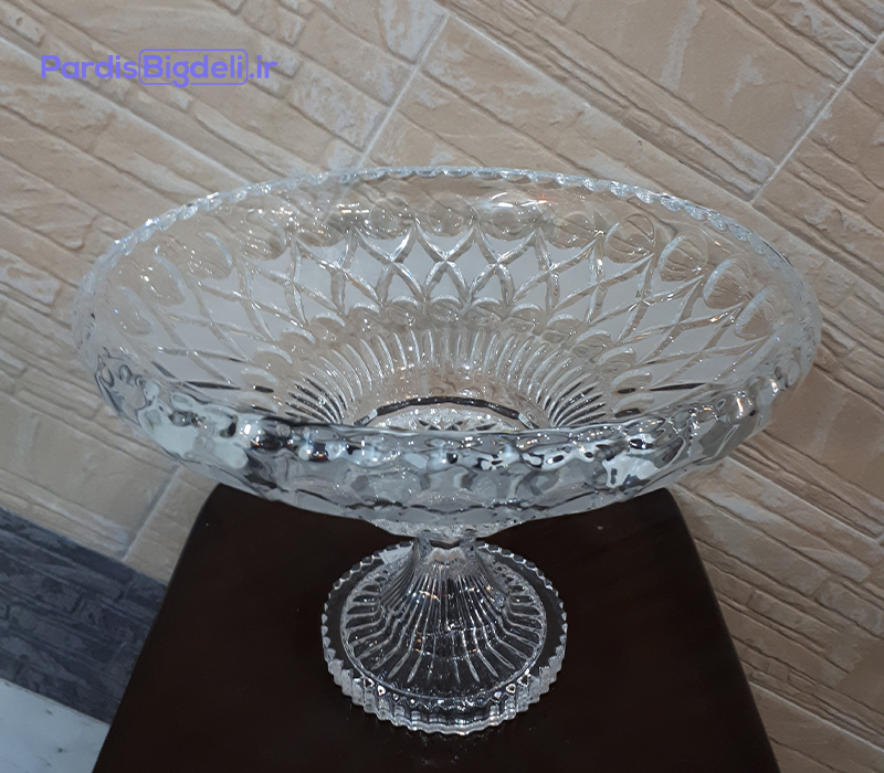 میوه خوری پایدار بزرگ آنجلیکا برند ونز