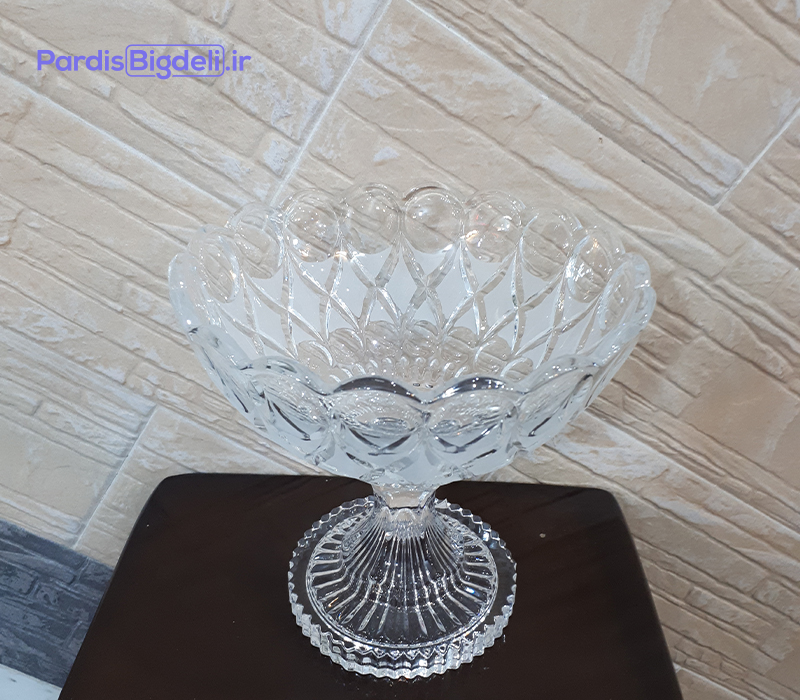 کاسه آجیل پایدار آنجلیکا برند ونز