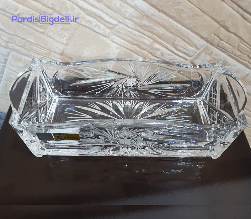 جا کاردی لئوپارد خورشیدی 