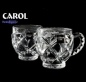 فنجان کارول