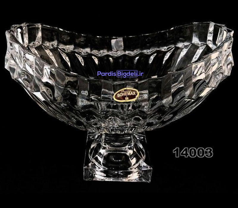 کشکول پایدار کرون