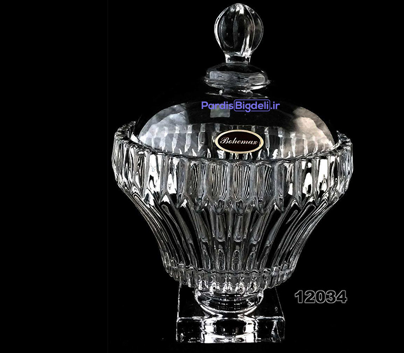 قندان پایدار کرون