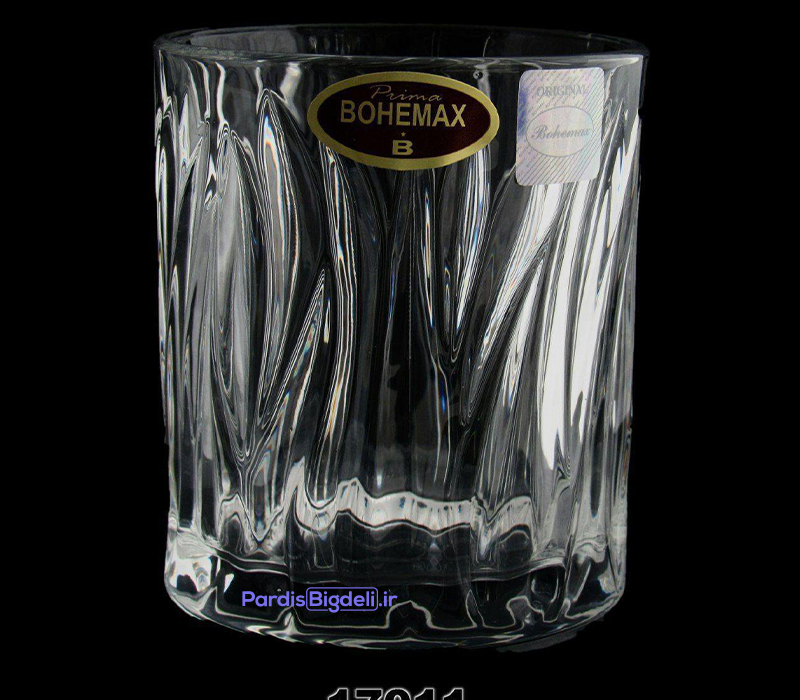 نیم لیون فلیم