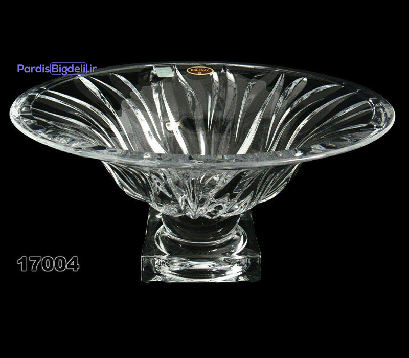 میوه خوری پایدار فلیم