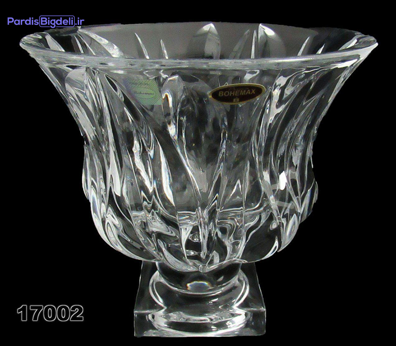 کاسه آجیل پایدار فلیم