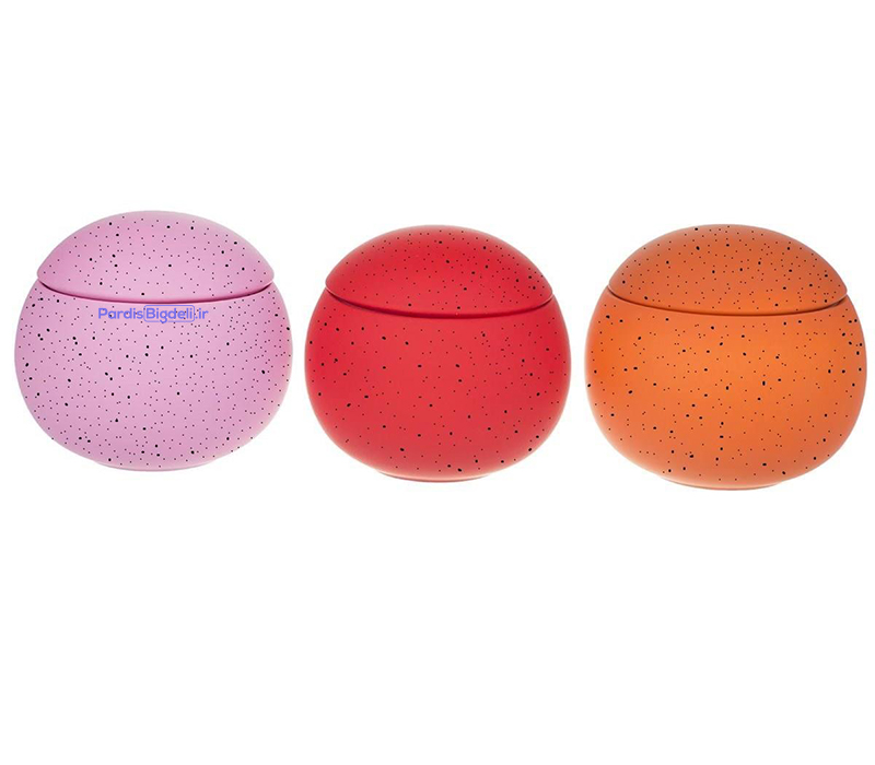 سه بانکه (پای سماوری) لردشید