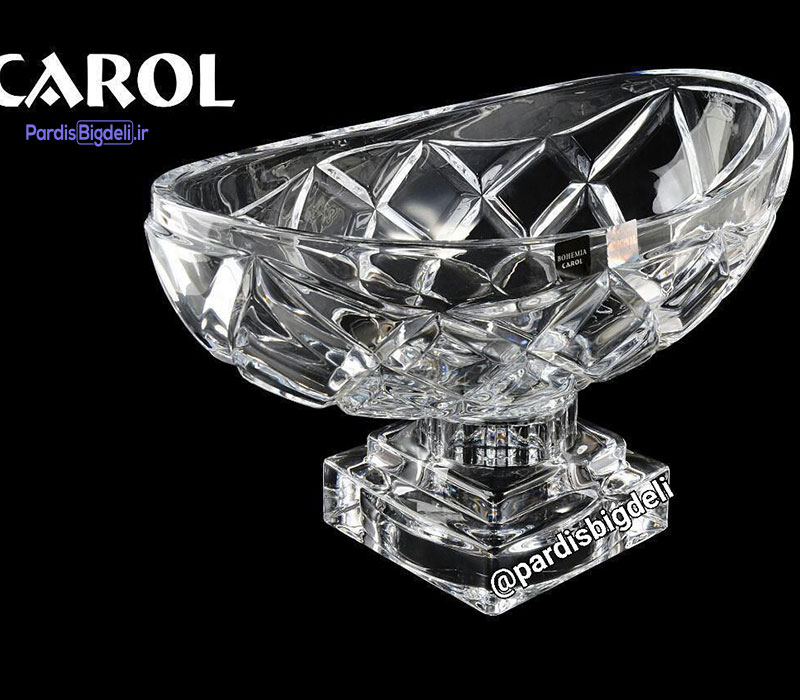 کشکول کارول