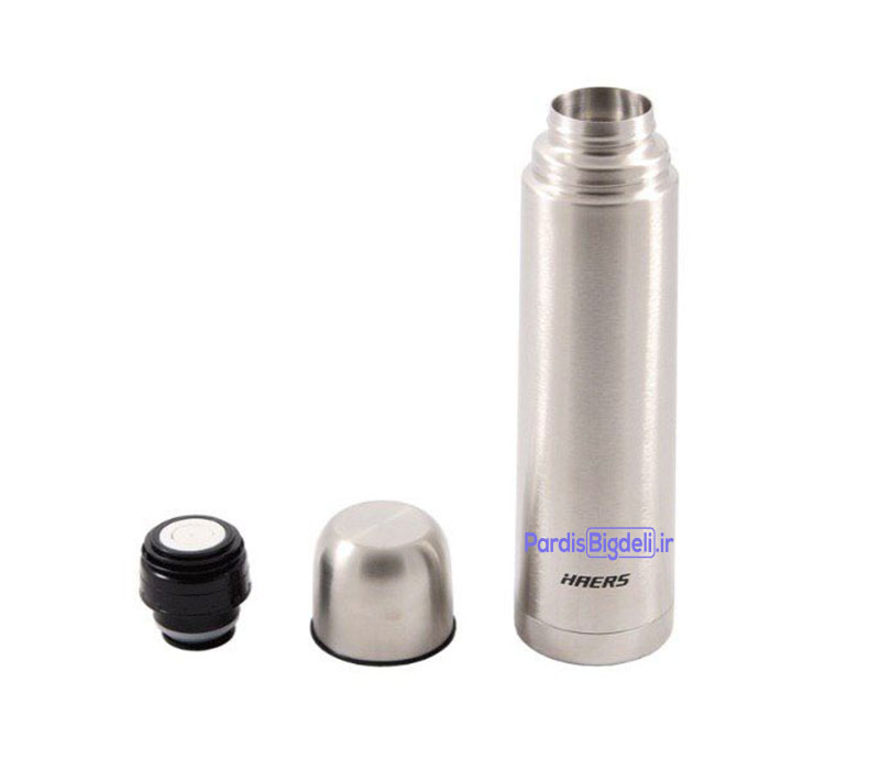 فلاسک 1 لیتری هارس