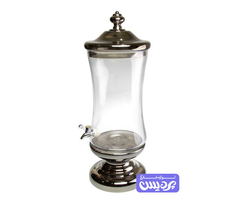 کلمن ریور مدل 8263