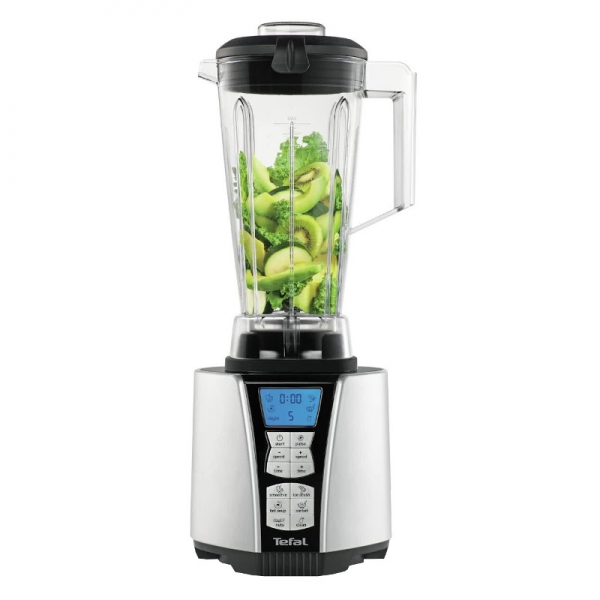 مخلوط کن تفال 936