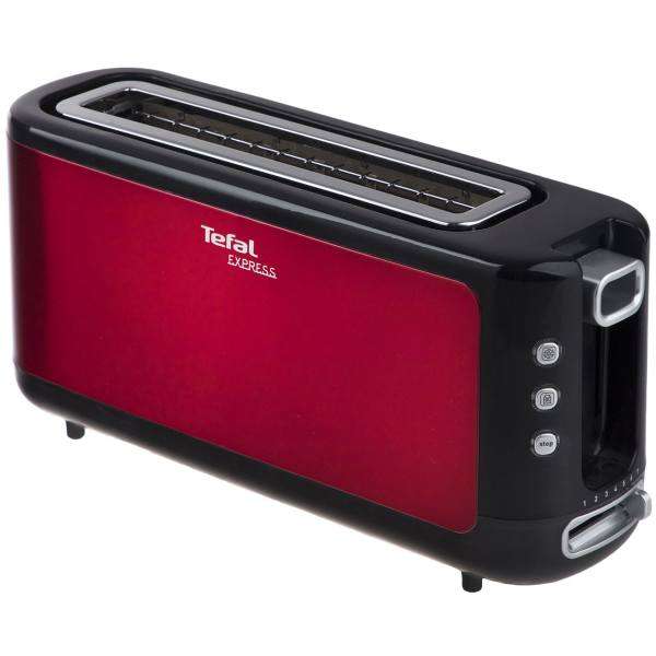 توستر تفال 365/11