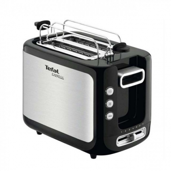 توستر تفال 3650