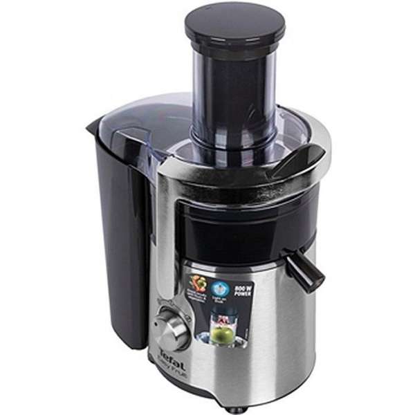 آبمیوه گیری تفال 610