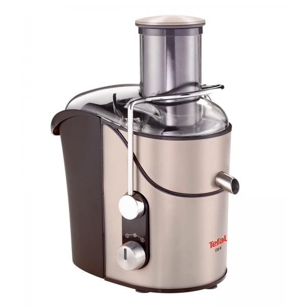 آبمیوه گیری تفال 655