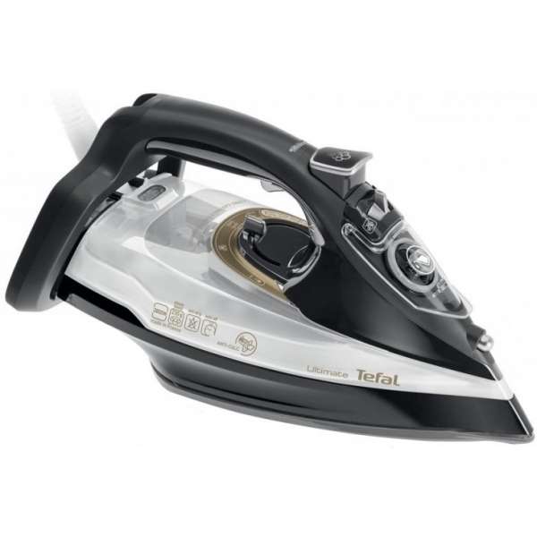 اتو تفال 9787