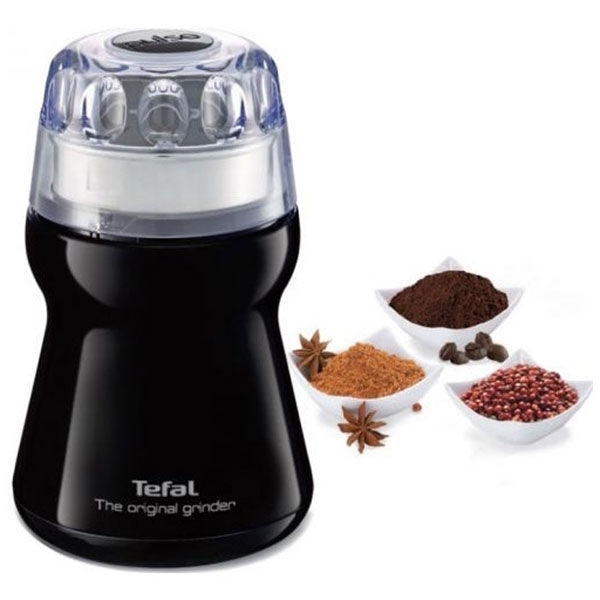 آسیاب تفال 1108