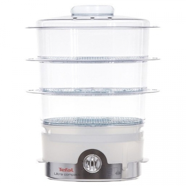 بخارپز تفال 1006