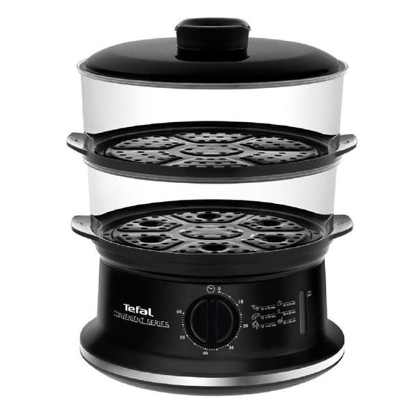 بخارپز تفال 1401