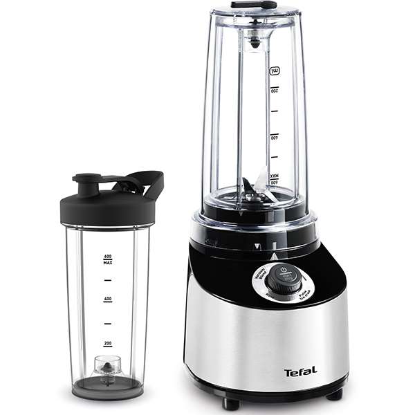 بلندر آسیاب تفال181