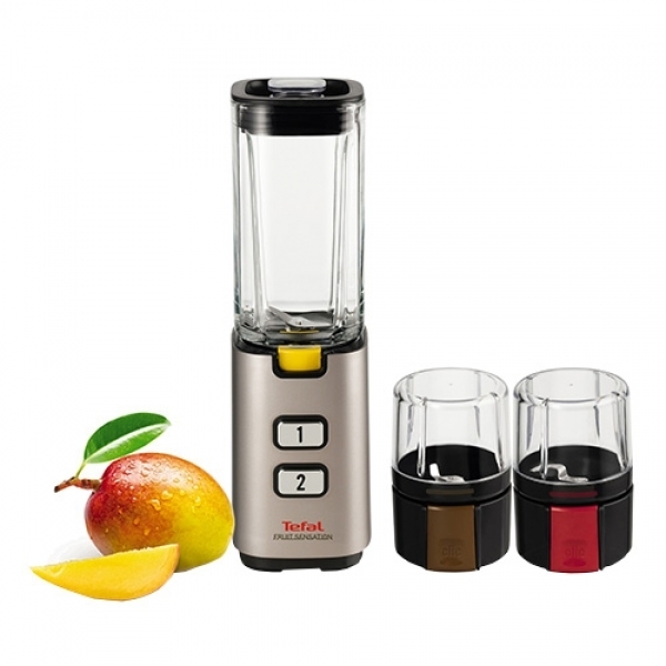 بلندر آسیاب تفال 142