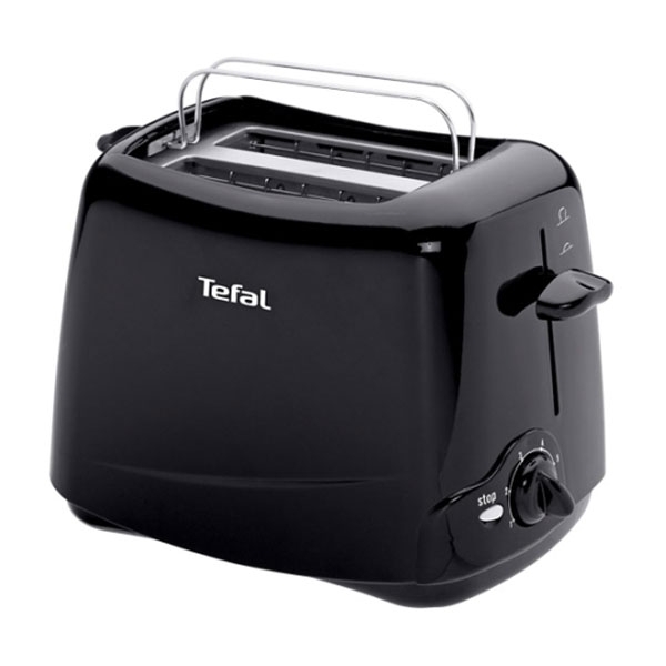 توستر تفال 1101