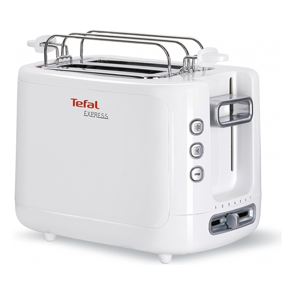 توستر تفال 3601