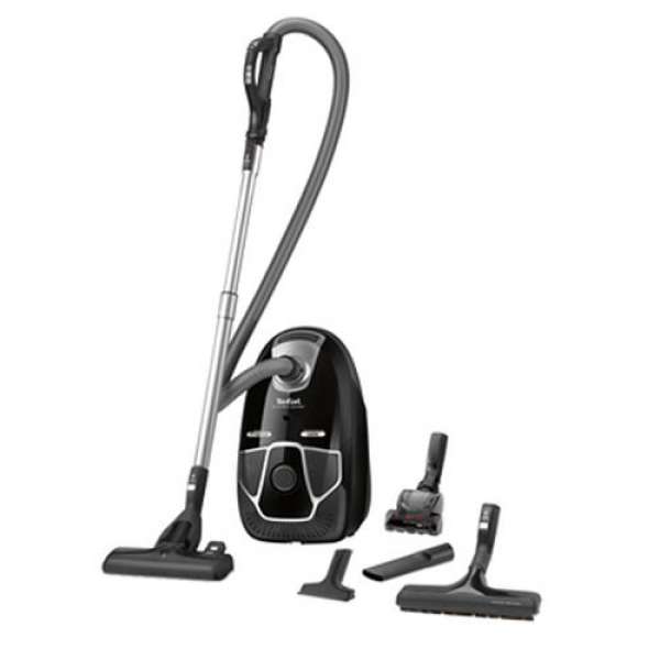 جارو برقی تفال 6885