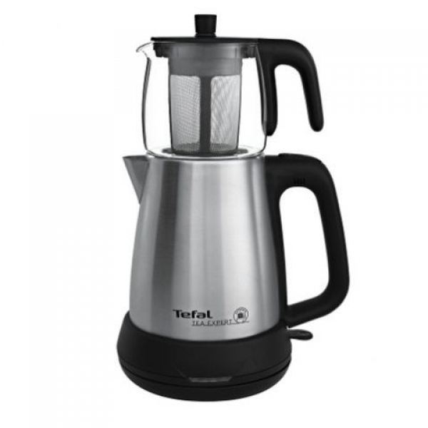 چای ساز تفال 500