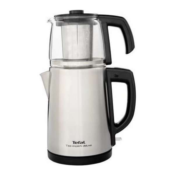 چای ساز تفال 510