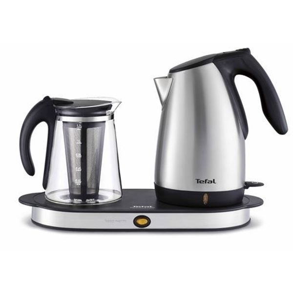 چای ساز تفال 511