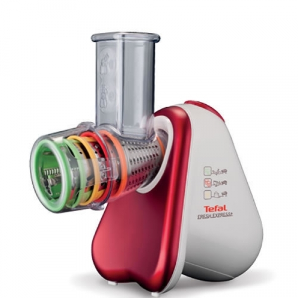 رنده برقی تفال 756