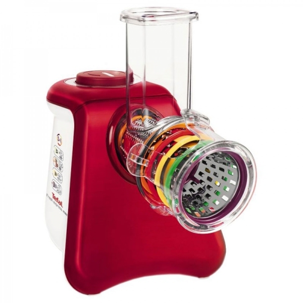 رنده برقی تفال 813