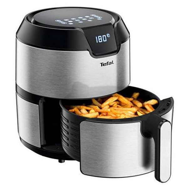 سرخ کن تفال بدون روغن401