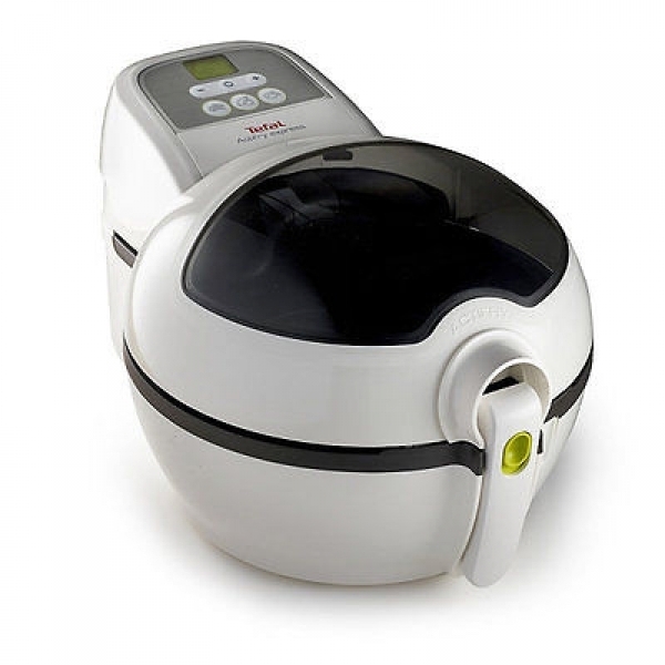 سرخ کن تفال 7510