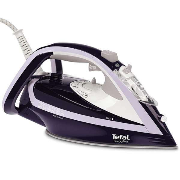 اتو تفال 5615