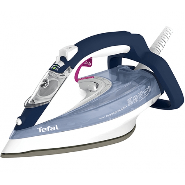 اتو تفال 5546