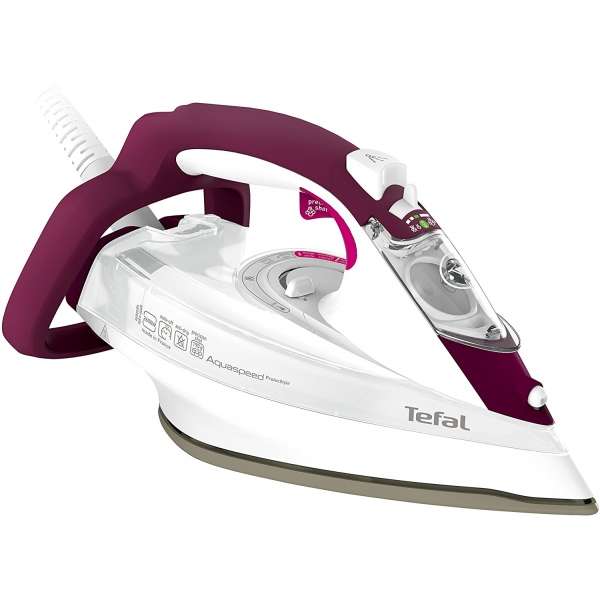 اتو تفال 5549