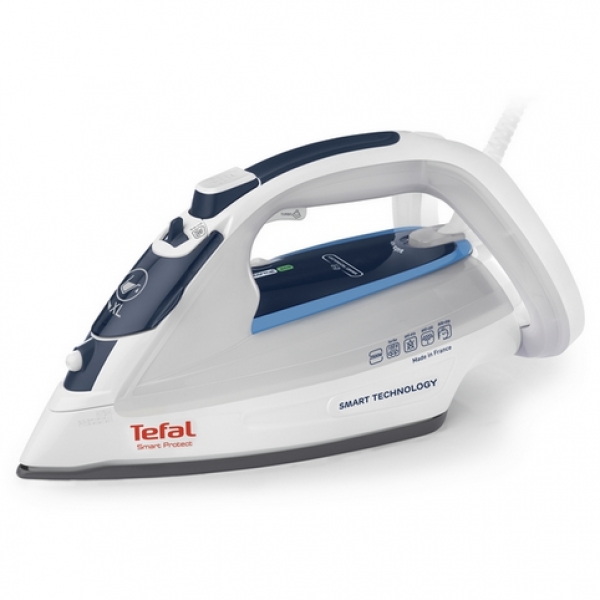 اتو تفال 4970