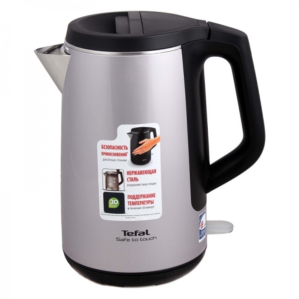 کتری برقی تفال 371