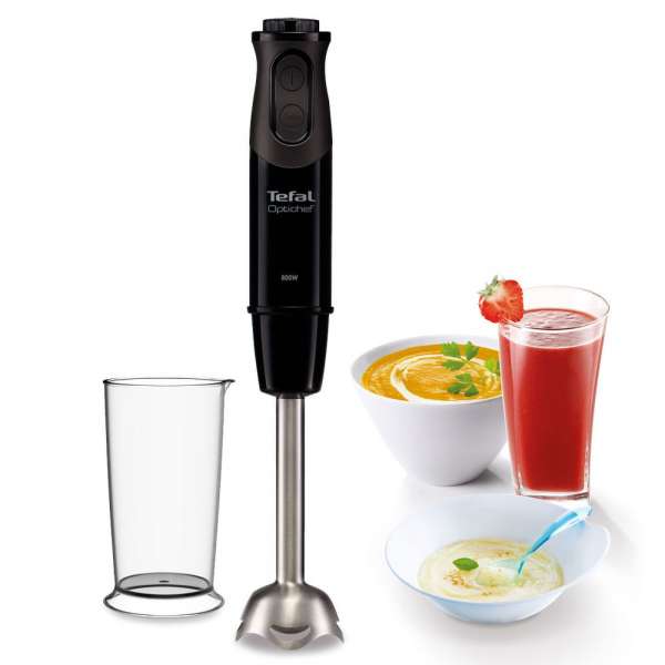 گوشکوب برقی تفال641