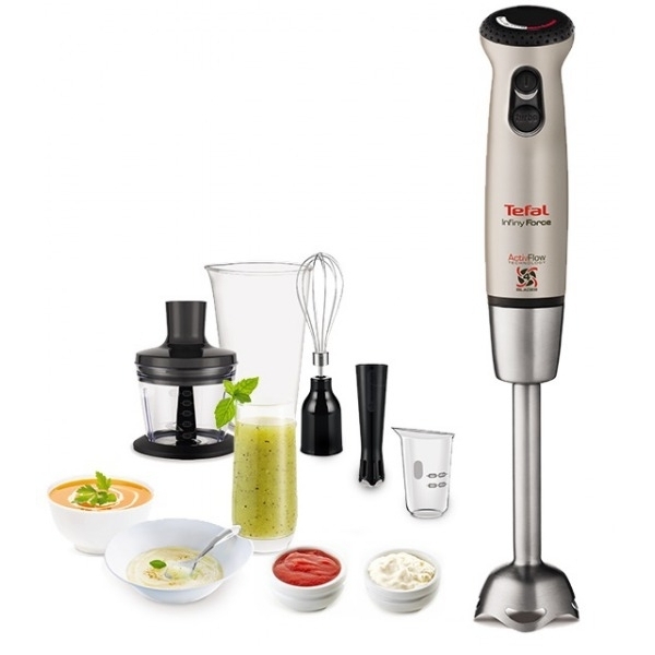 گوشتکوب برقی تفال 866