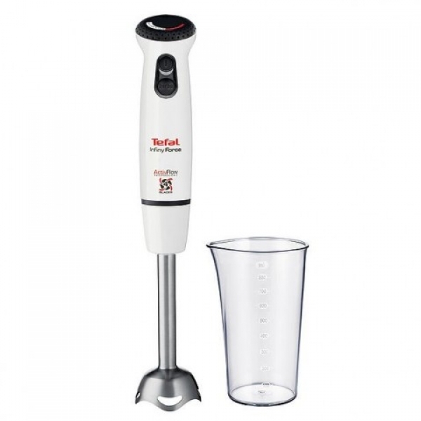 گوشکوب قلمی تفال 860