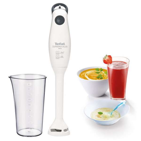 گوشتکوب قلمی تفال3کاره 1001