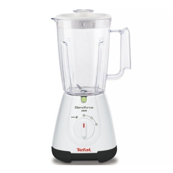 مخلوط کن تفال 300