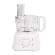 غذاساز مولینکس 524