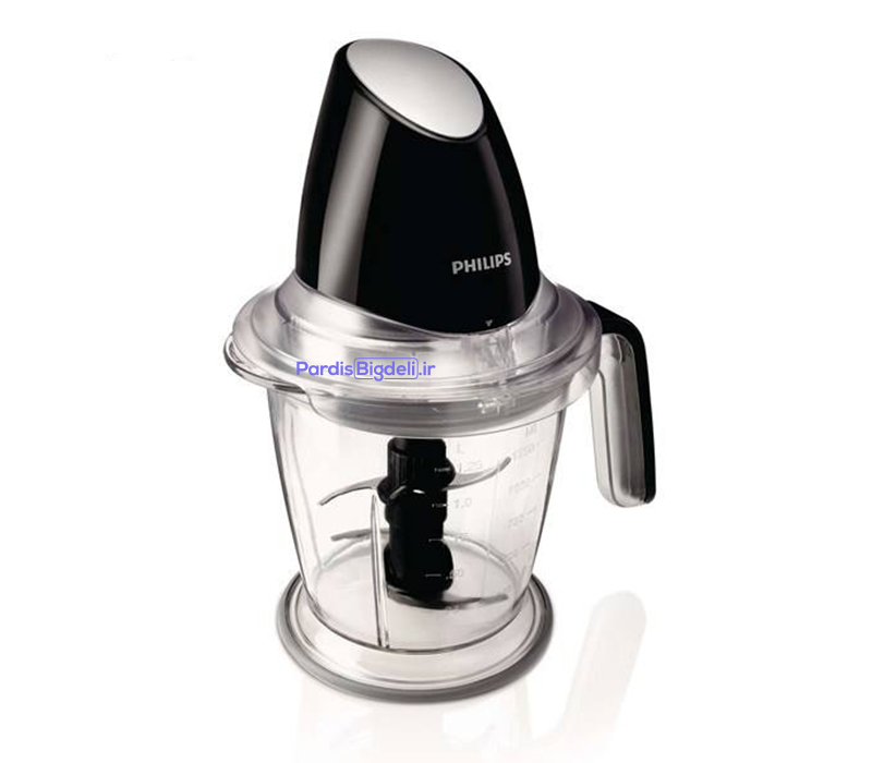 خردکن فیلیپس سری Viva Collection مدل HR1398