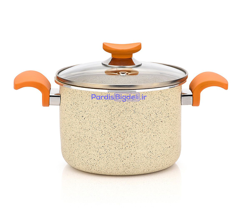 قابلمه 24 کلاسیک سوزوکی