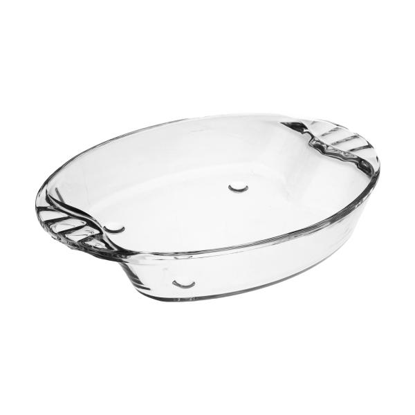 تابه نوری تازه مدل 691021