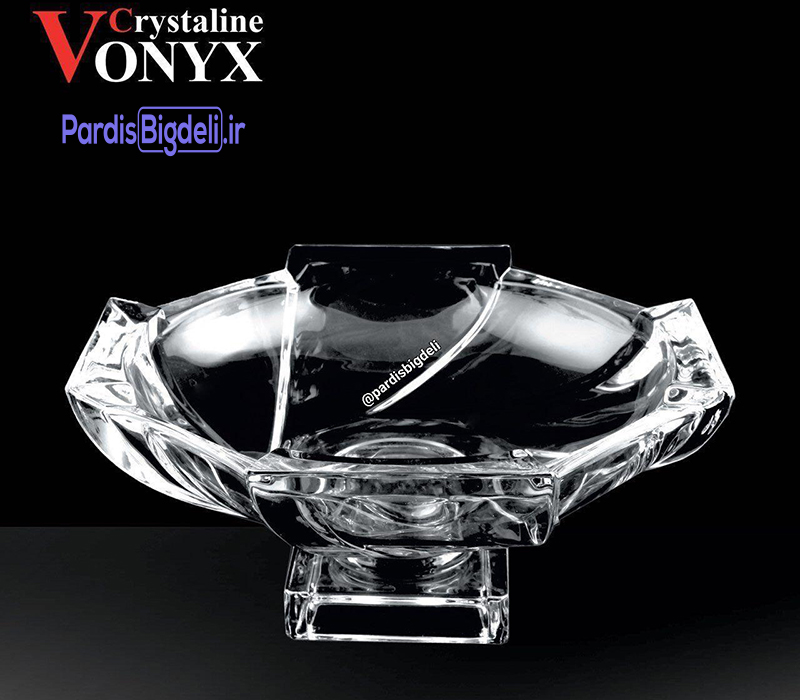 میوه خوری اسکوئر